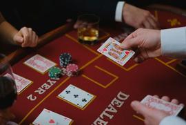 đăng nhập game Debet