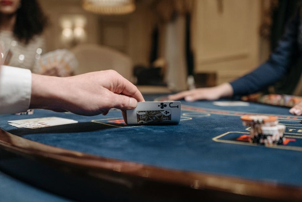 đăng nhập game Debet