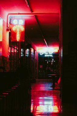 đăng nhập game Debet